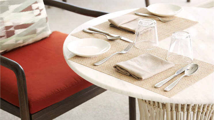 VALA Hua Hin - Nu Chapter Hotels